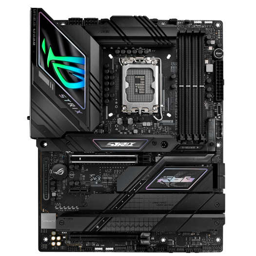 PC Motherboard
